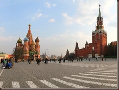 red-square