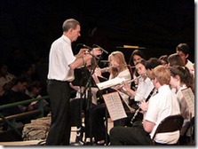 Orchestra by Sean MacEntee on flickr