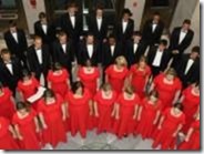 singing6-180x135-70pc