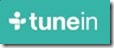 tunein