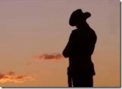anzac-soldier-no-writing 250x181 95pc