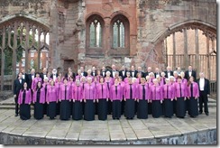 st-michaels-singers-coventry