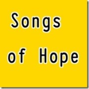songs of hope text2