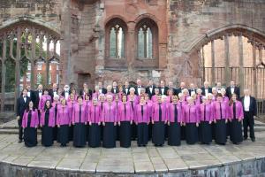 st-michaels-singers-coventry-300x200