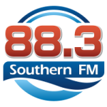 Southern FM 88.3
