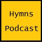 hymns-podcast-with-border.jpg