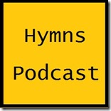 hymns-podcast-with-border